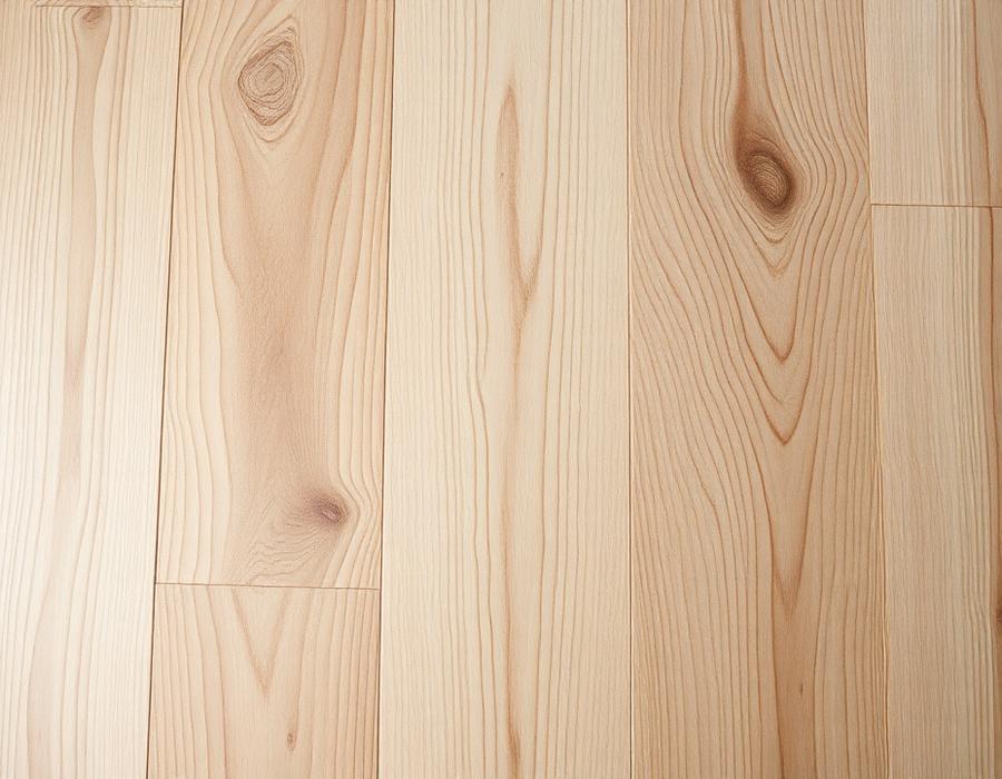 Engineered & Solid Hardwood texture preview