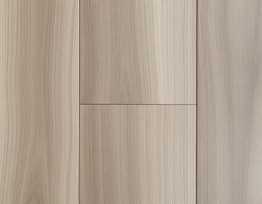 Waterproof Luxury Vinyl Plank texture preview