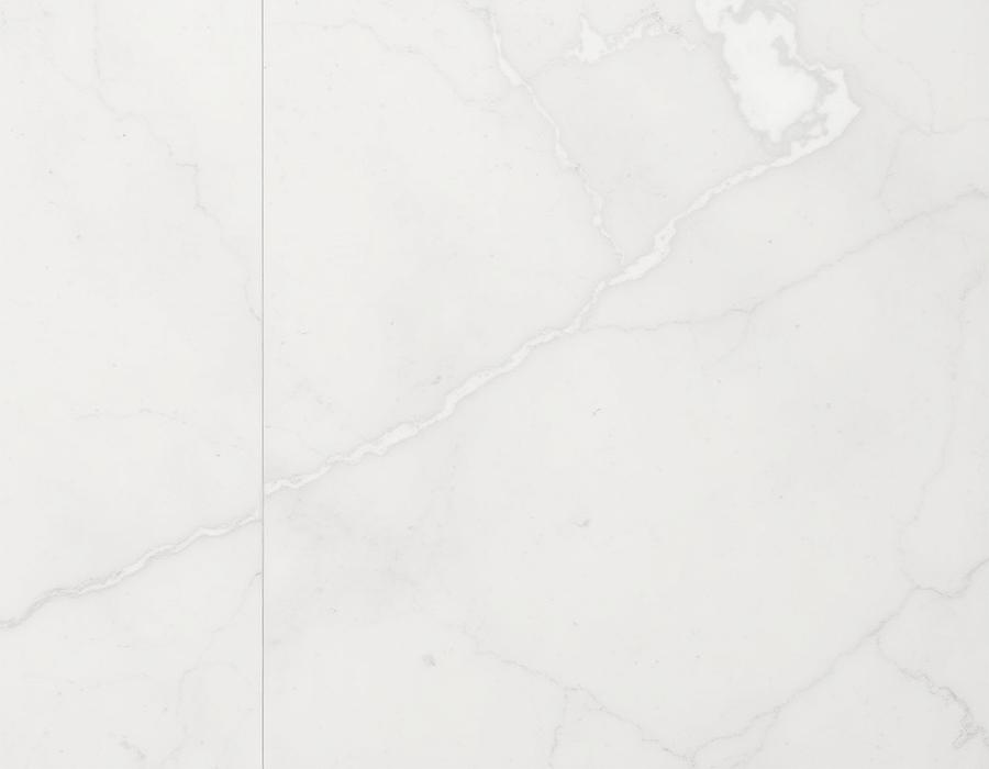 Porcelain Tile & Natural Stone texture preview